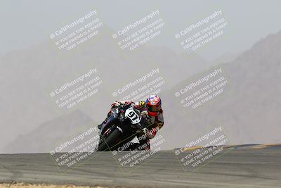 media/Mar-28-2022-Superbike Trackdays (Mon) [[b8603d0f67]]/Advanced Group (1pm-130pm)/Turn 9/